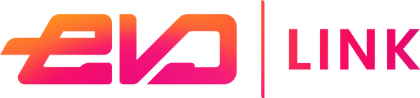 Evolink